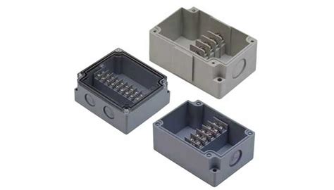 difference between junction box and panel|junction box outlet.